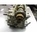 #FW03 Right Cylinder Head From 1993 Toyota 4Runner  3.0